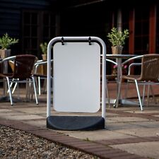 Eco swinger pavement for sale  WESTBURY