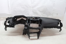 2022 subaru impreza for sale  Lincoln