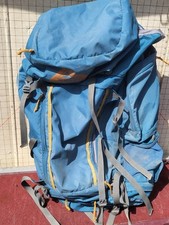 Kelty coyote 105 for sale  Mesa