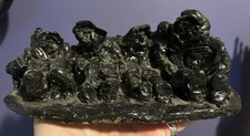 Outsider art four for sale  Nyack