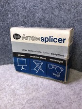 Vintage cine film for sale  BRECON