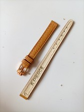 Pierce cinturino orologio usato  San Martino Dall Argine