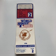 1984 series game for sale  Seguin