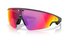 Oakley meta vanguard usato Oakley meta vanguard usato  Nocera Inferiore