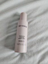 Cosmetics coco intense for sale  NOTTINGHAM