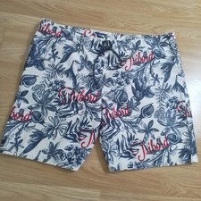 Tribord swim shorts for sale  SUDBURY