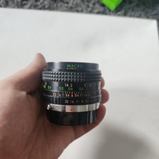 Sirius automatic 28mm for sale  CONGLETON