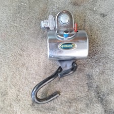 Straint wheelchair max for sale  Scottsdale