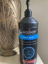 Part used. aqua for sale  WALSALL