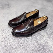 alden d'occasion  Expédié en Belgium
