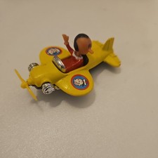popeye toy for sale  ASHTEAD