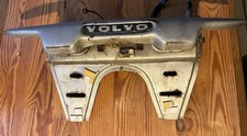Volvo amazon kombi gebraucht kaufen  Welle