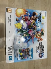 Wii console game for sale  BELVEDERE