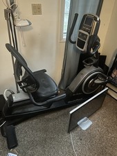 Nordic track exercise for sale  Bronx