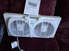 Comfort zone speed for sale  Las Vegas