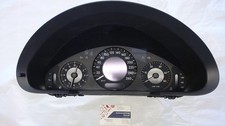 Mercedes w211 e200 gebraucht kaufen  Bottrop