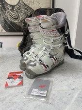 Nordica olympia sm8 for sale  BRISTOL