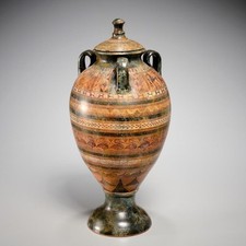 Large 800 replica for sale  Boonton