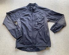 Howies cycling running for sale  BRISTOL