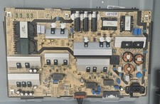 Samsung power supply for sale  Tiffin
