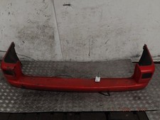 Volkswagen transporter rear for sale  CARDIFF