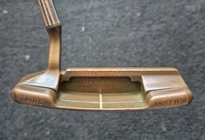 Ping anser becu for sale  Quinebaug