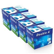 Formato pack risme usato  Mugnano di Napoli