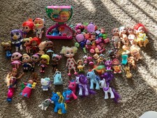 dolls toys for sale dolls toys for sale Princeton