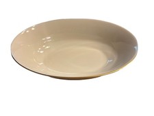 Lenox fine bone for sale  Bloomingdale