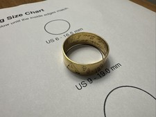 Vintage 14k gold for sale  Cincinnati