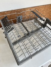 Dish rack upper for sale  Kingsley