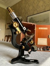 Vintage watson service for sale  GLASGOW