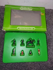 Subbuteo c187 match usato  Spedire a Italy
