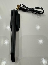 Antenna originale asus usato  Roma
