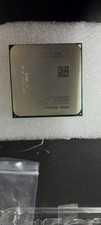 Amd athlon 245 gebraucht kaufen  Hamburg