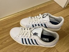 Swiss sneaker herren gebraucht kaufen  München