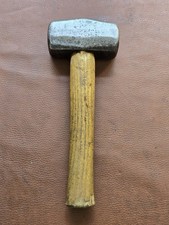 Vintage gilpin lump for sale  WARRINGTON