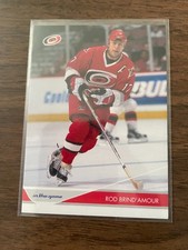 Rod brind amour for sale  Lawrence