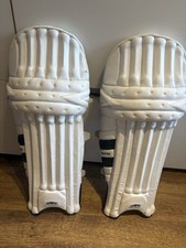 Newbery quantum adult for sale  DERBY