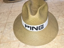 Vintage ping golf for sale  Budd Lake