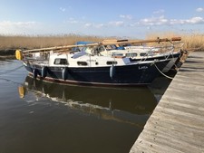 Gebrauchtes segelboot gebraucht kaufen Gebrauchtes segelboot gebraucht kaufen  Birkenwerder