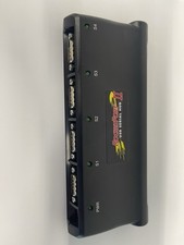 Hub serial Comtrol Rocketport II 3000222 USB para RS-232 comprar usado  Enviando para Brazil