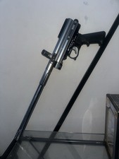 Gen vintage spyder for sale  Louisville