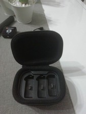 Rode charge case usato  Vigevano