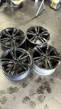 Genuine used alloy for sale  AYLESBURY
