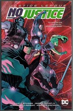 Justice league justice usato  Messina