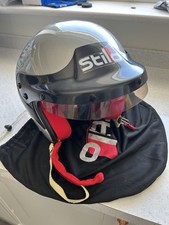 Stilo open face for sale  BRIDGWATER