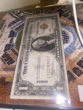 1935 hawaii wwii for sale  Ripon