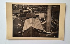 Sieg rheinische germania gebraucht kaufen  Berlin