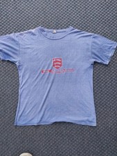 Fire brigade uniform for sale  SOUTH OCKENDON